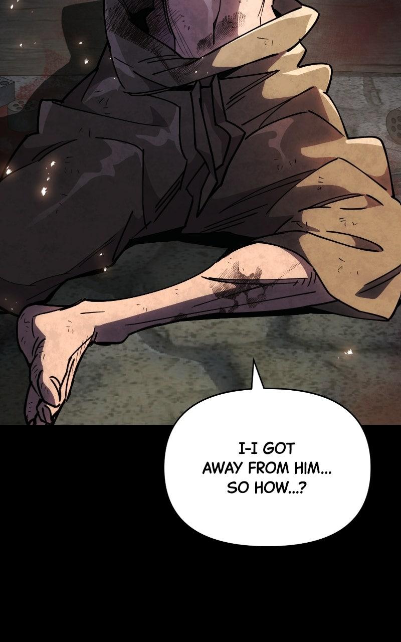 A Single Dad in Another World Chapter 16 - Page 43