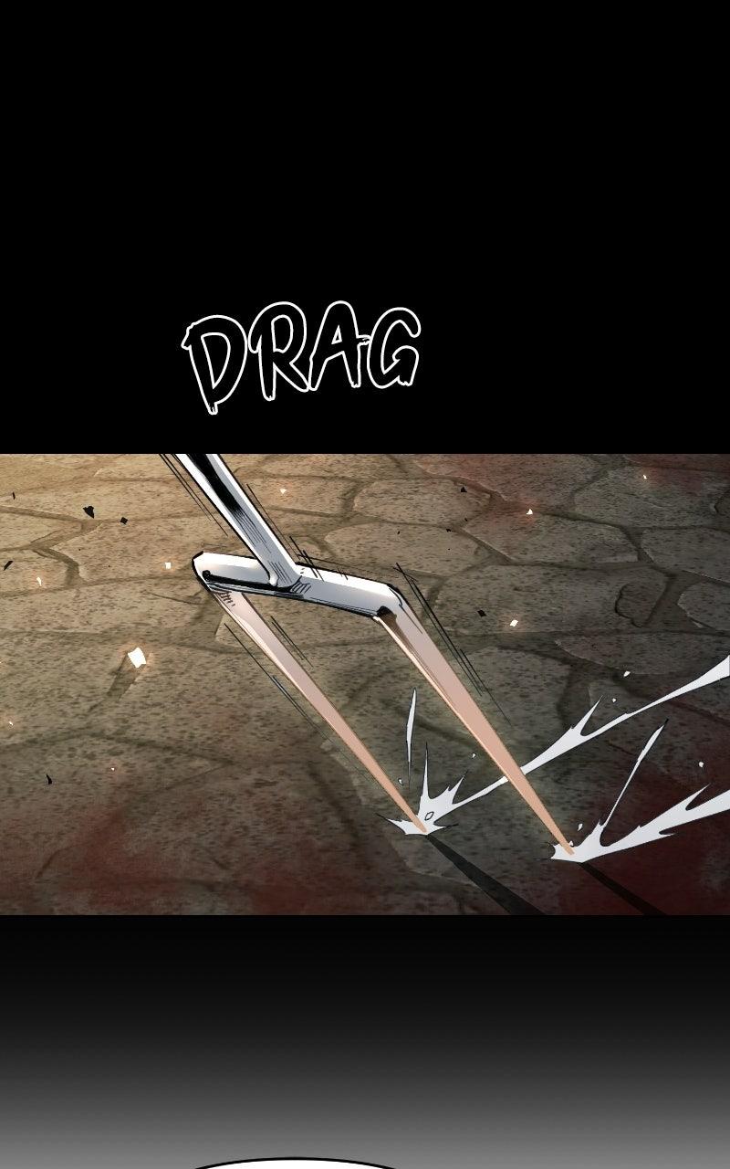 A Single Dad in Another World Chapter 16 - Page 44