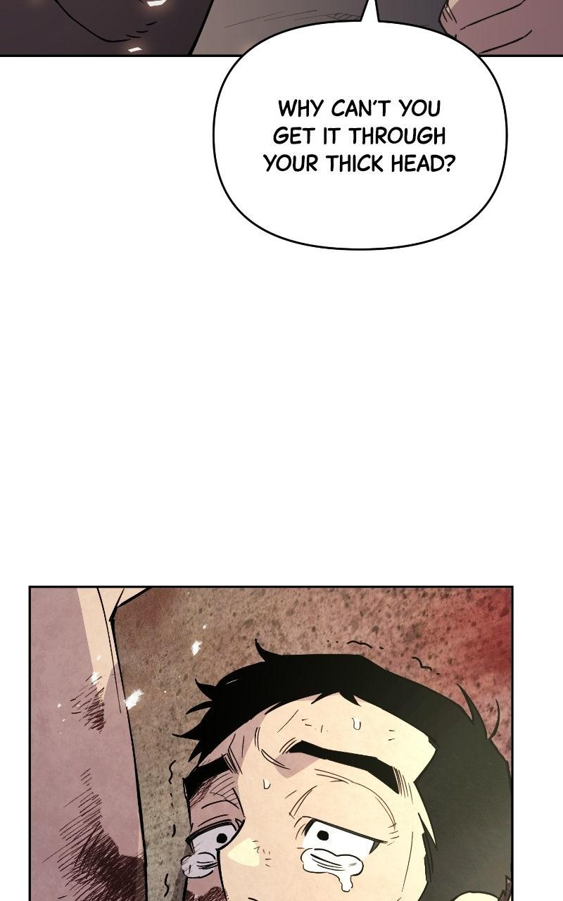 A Single Dad in Another World Chapter 16 - Page 46