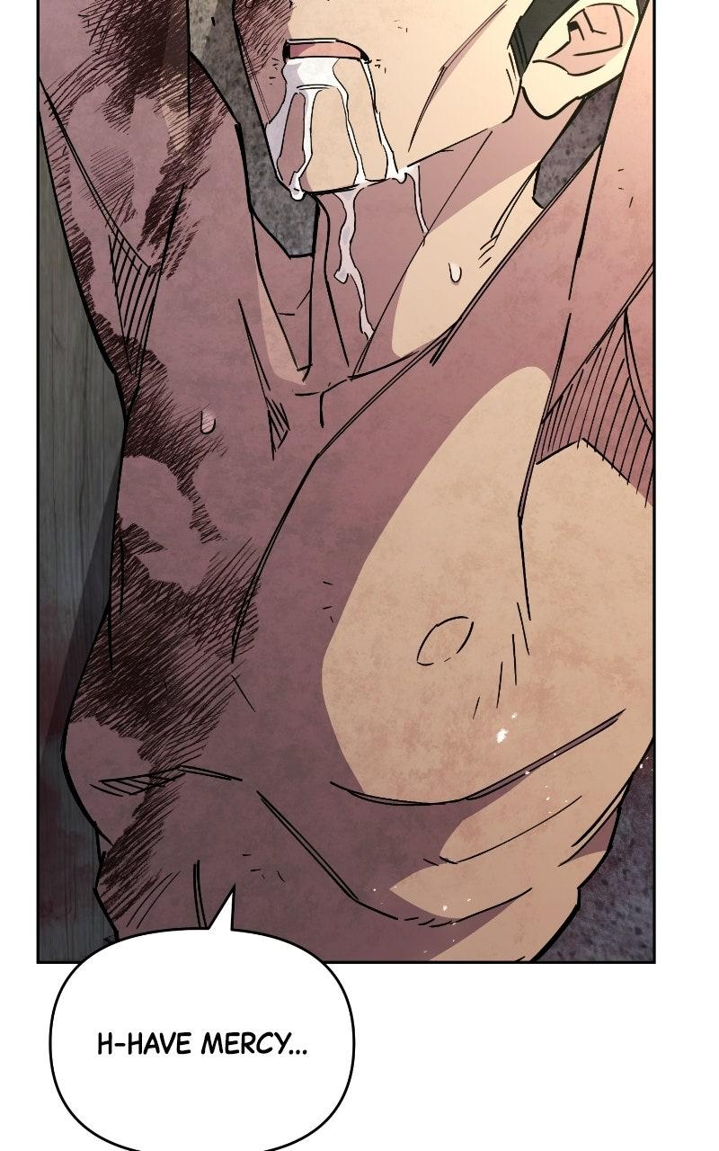 A Single Dad in Another World Chapter 16 - Page 47