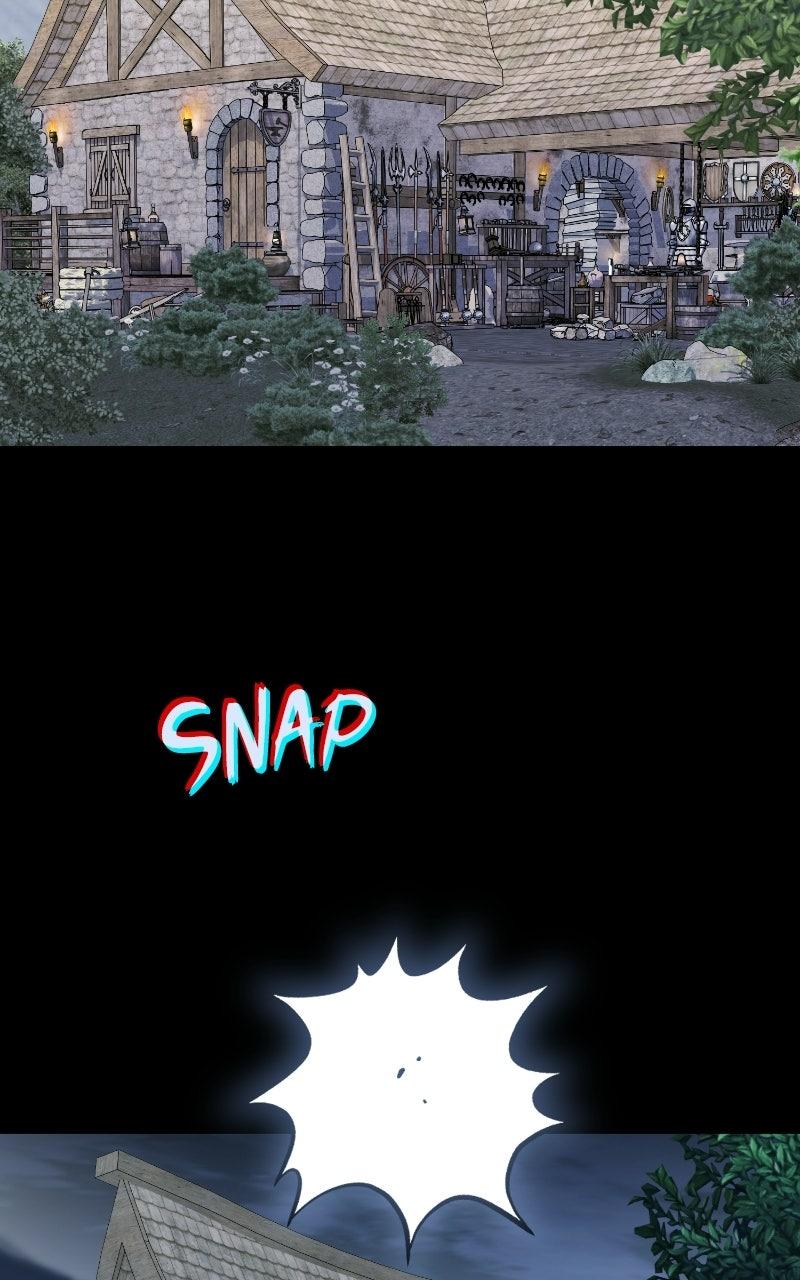 A Single Dad in Another World Chapter 16 - Page 49