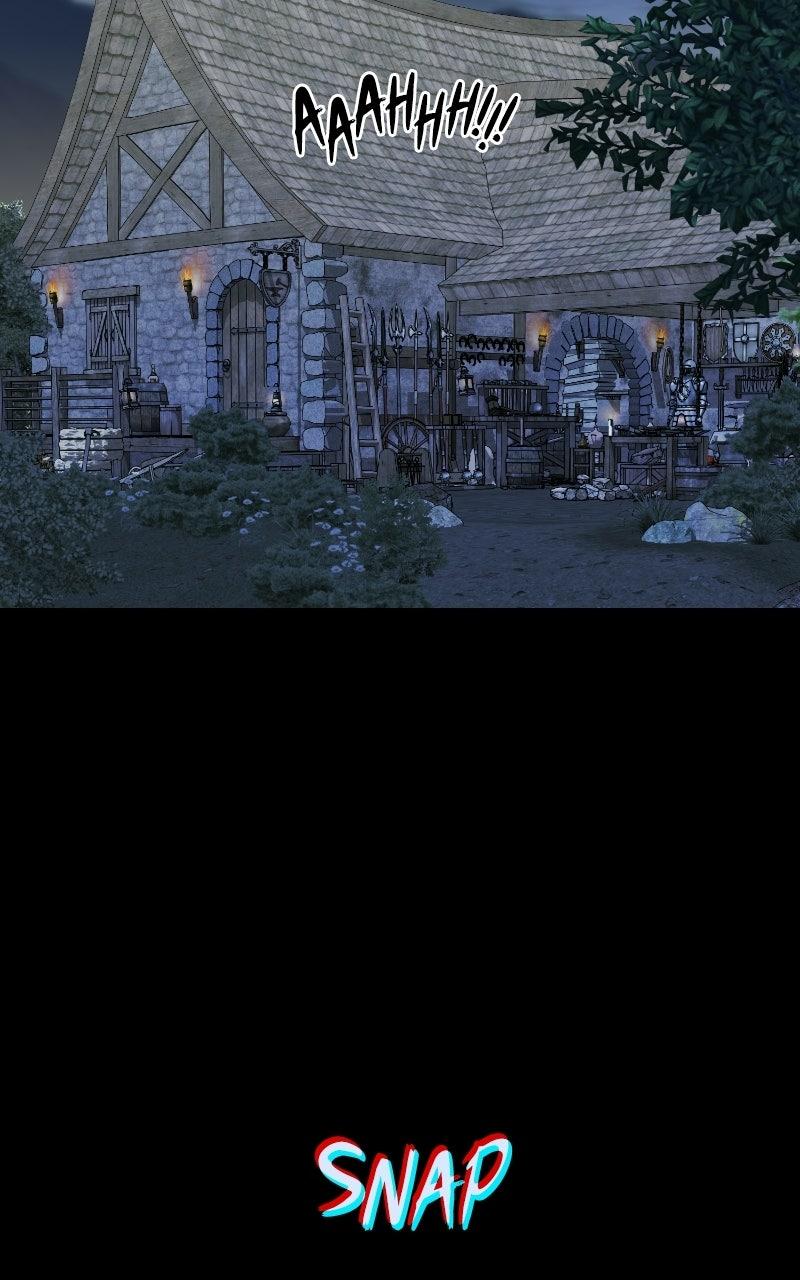 A Single Dad in Another World Chapter 16 - Page 50