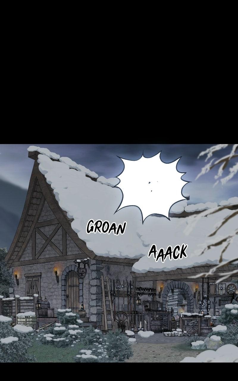 A Single Dad in Another World Chapter 16 - Page 51