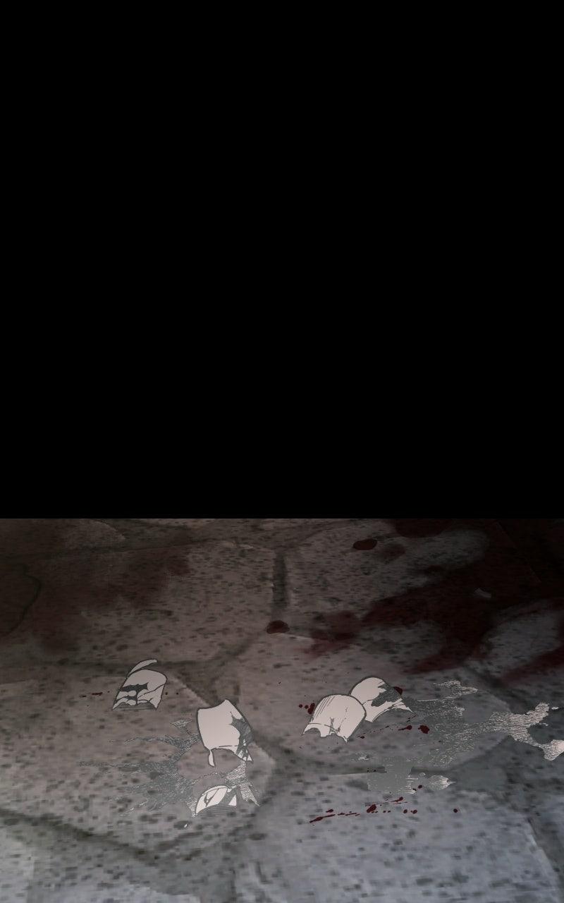 A Single Dad in Another World Chapter 16 - Page 53