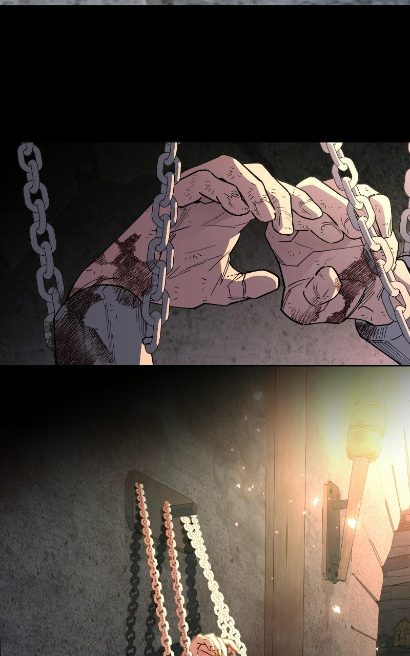 A Single Dad in Another World Chapter 16 - Page 54