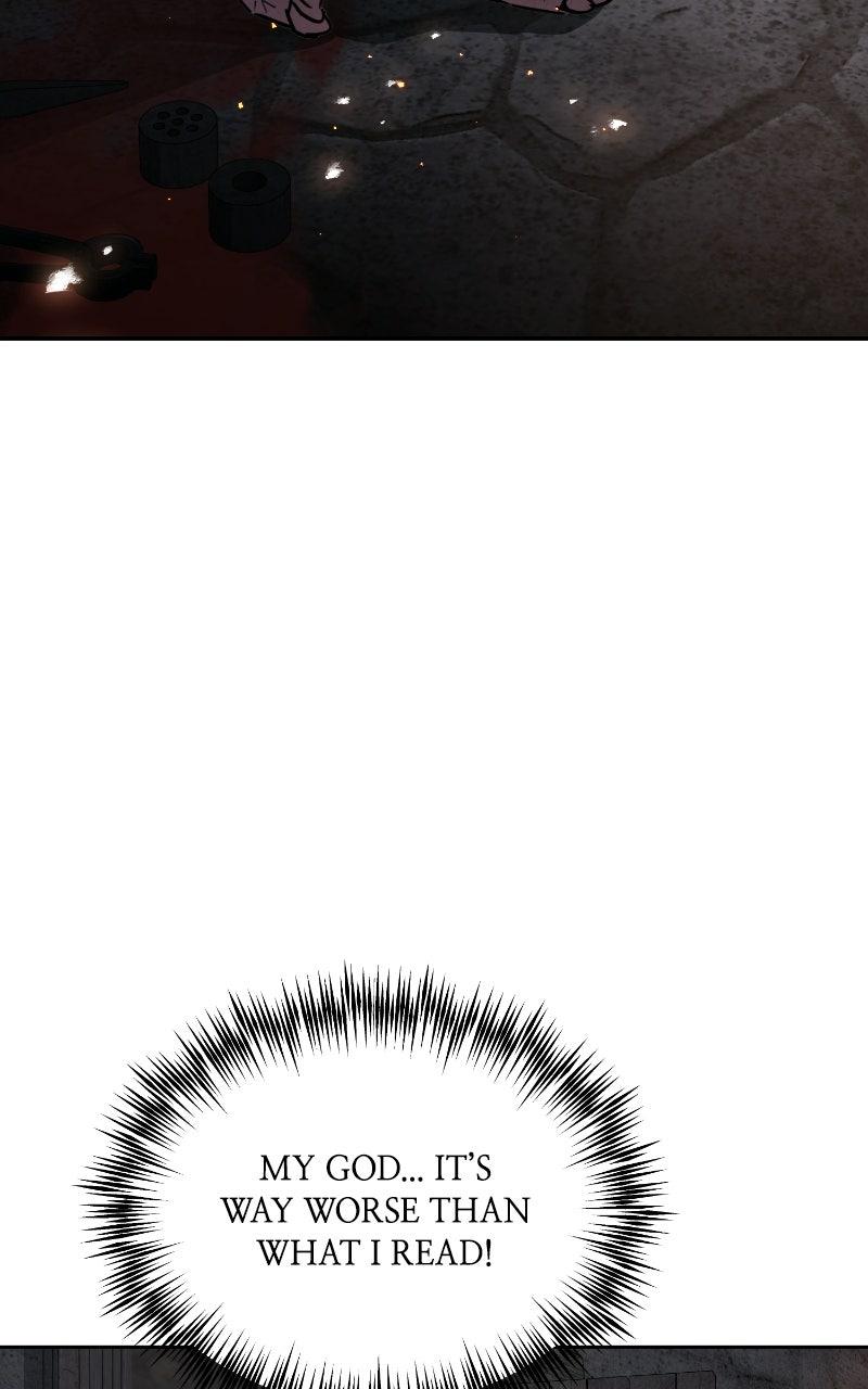 A Single Dad in Another World Chapter 16 - Page 56