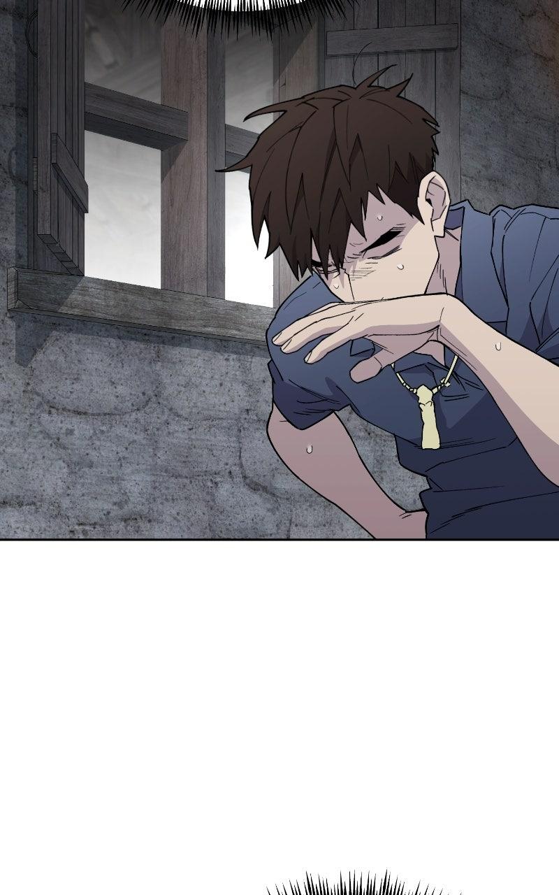 A Single Dad in Another World Chapter 16 - Page 57