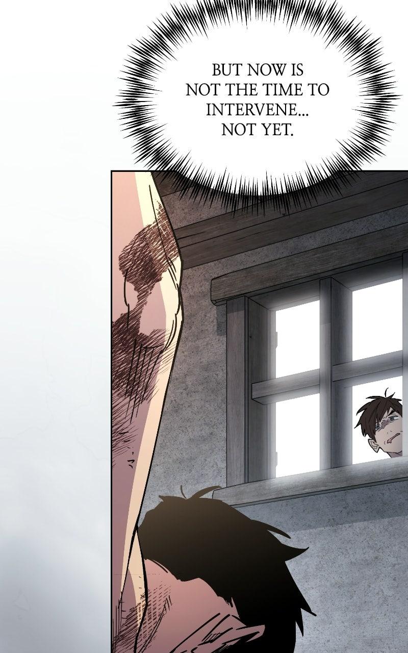 A Single Dad in Another World Chapter 16 - Page 58