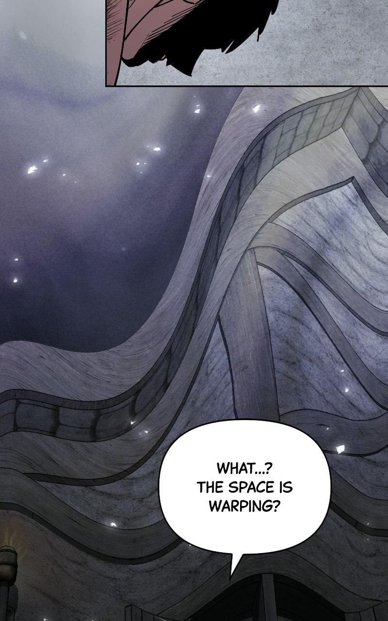 A Single Dad in Another World Chapter 16 - Page 59