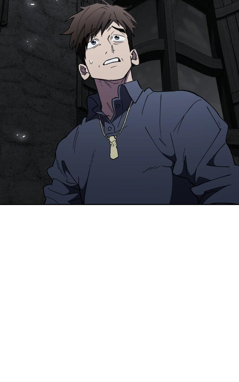 A Single Dad in Another World Chapter 16 - Page 60