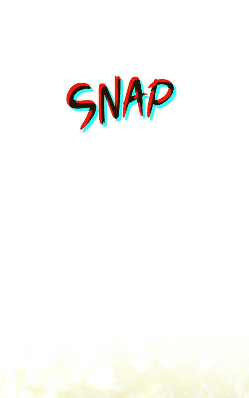 A Single Dad in Another World Chapter 16 - Page 61