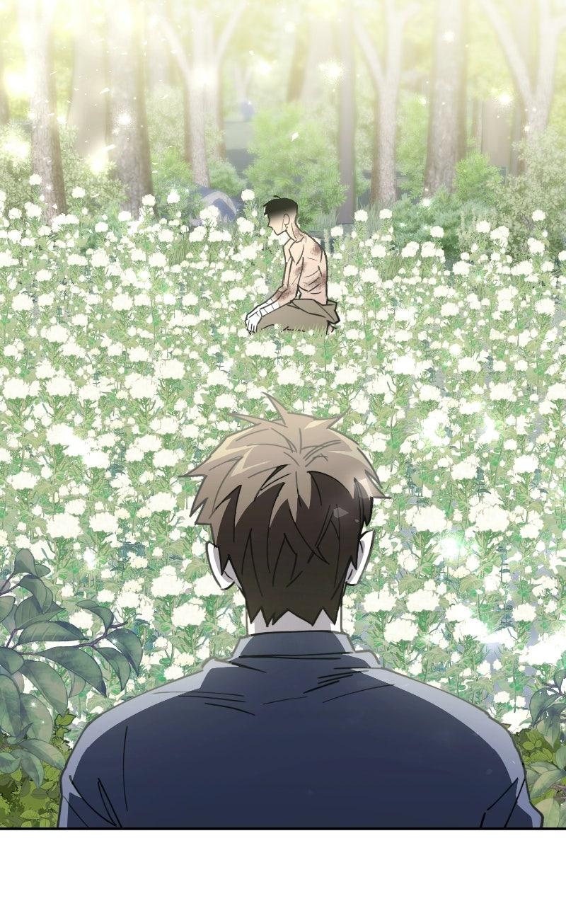 A Single Dad in Another World Chapter 16 - Page 62