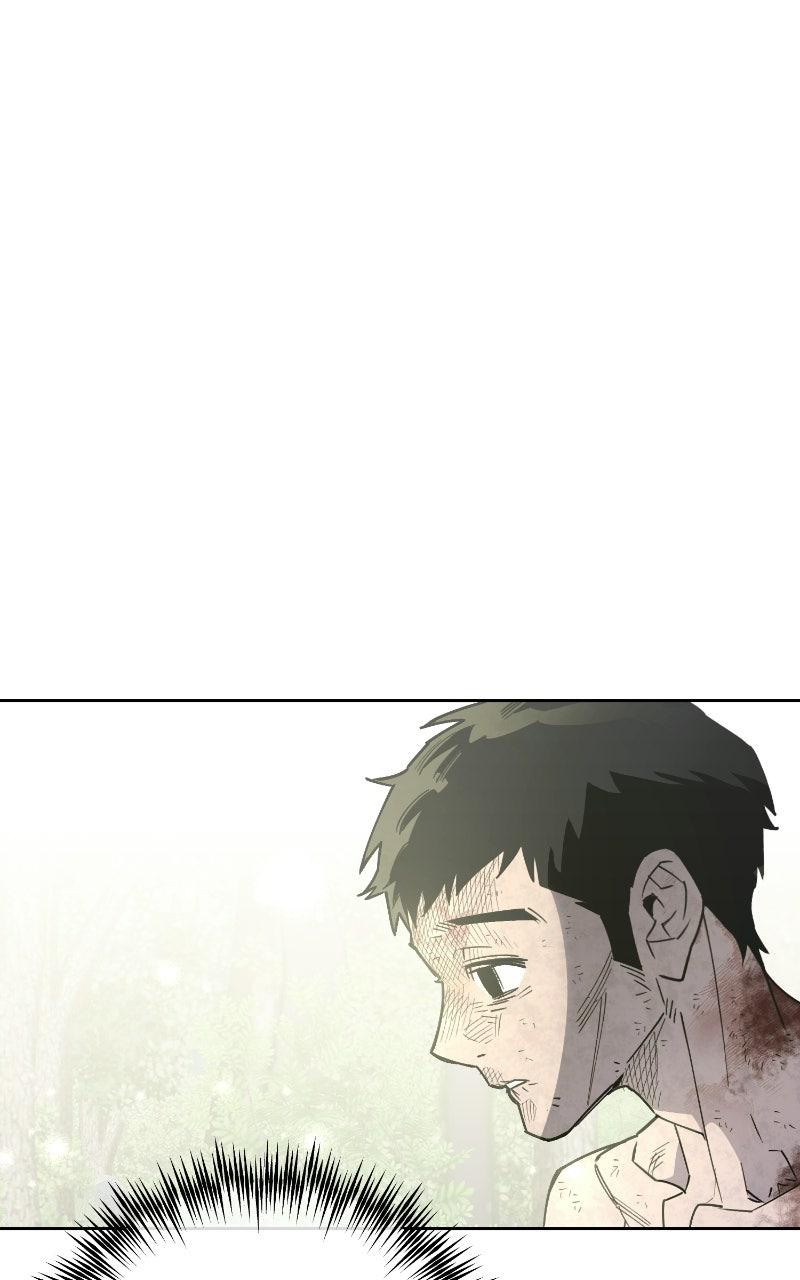 A Single Dad in Another World Chapter 16 - Page 63