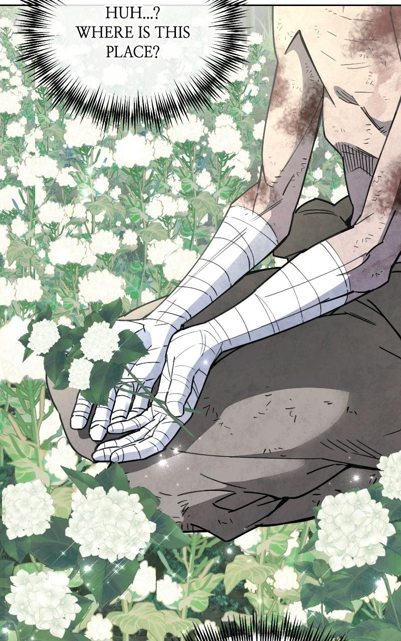 A Single Dad in Another World Chapter 16 - Page 64