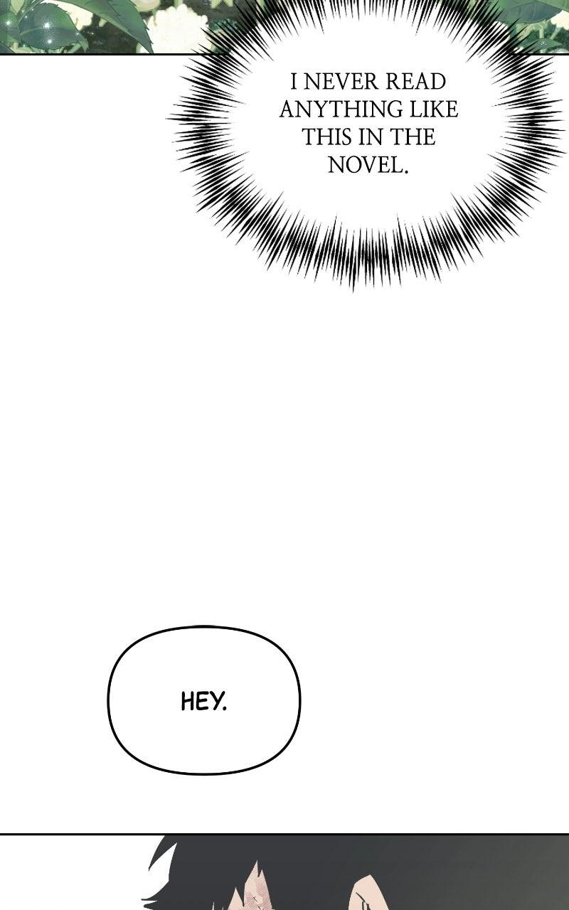 A Single Dad in Another World Chapter 16 - Page 65