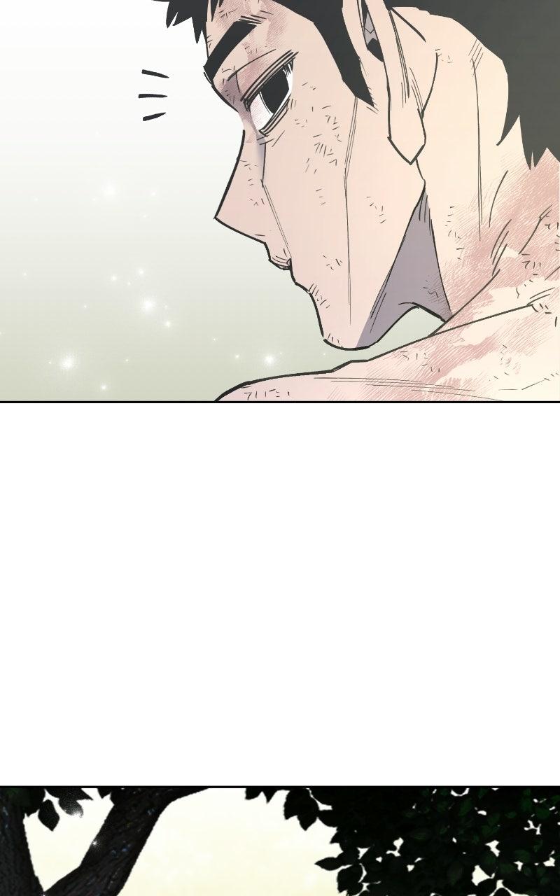 A Single Dad in Another World Chapter 16 - Page 66