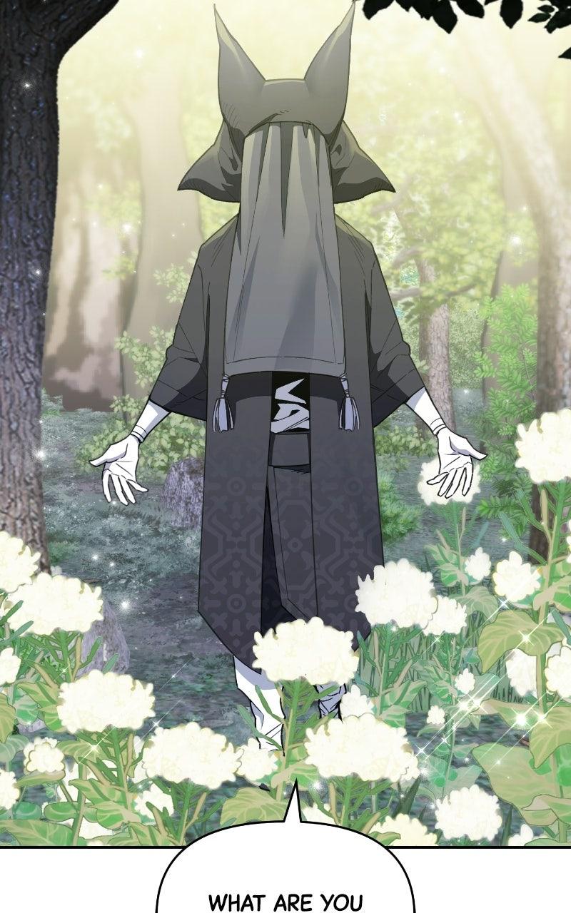 A Single Dad in Another World Chapter 16 - Page 67