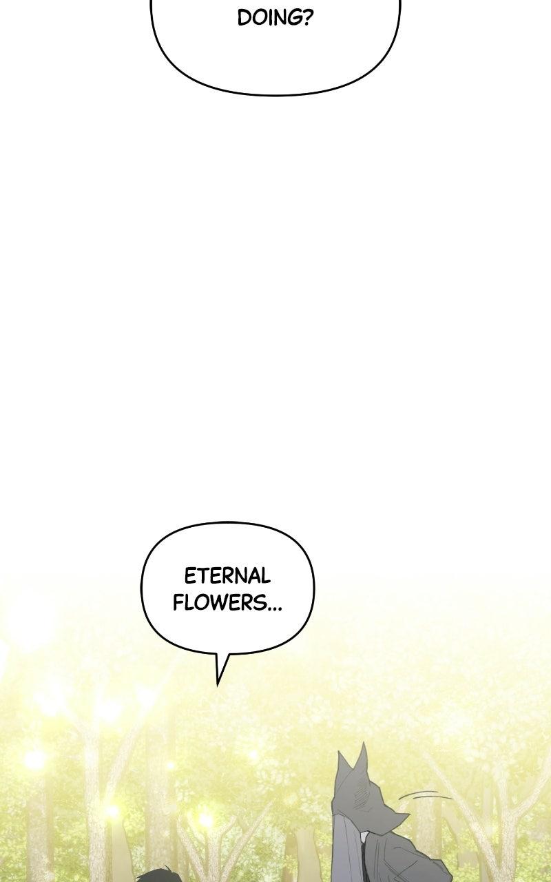 A Single Dad in Another World Chapter 16 - Page 68