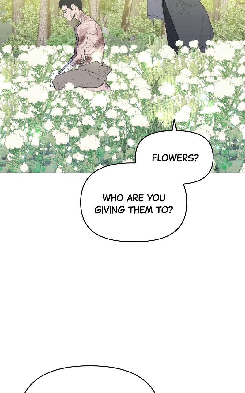 A Single Dad in Another World Chapter 16 - Page 69