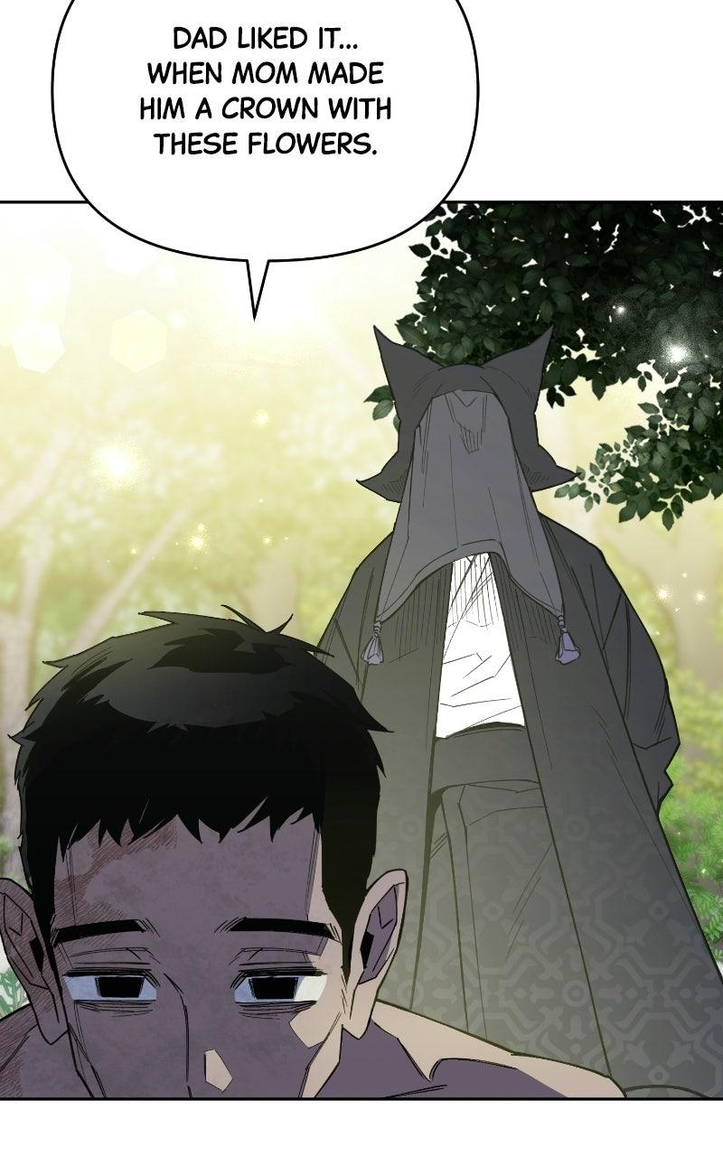 A Single Dad in Another World Chapter 16 - Page 70