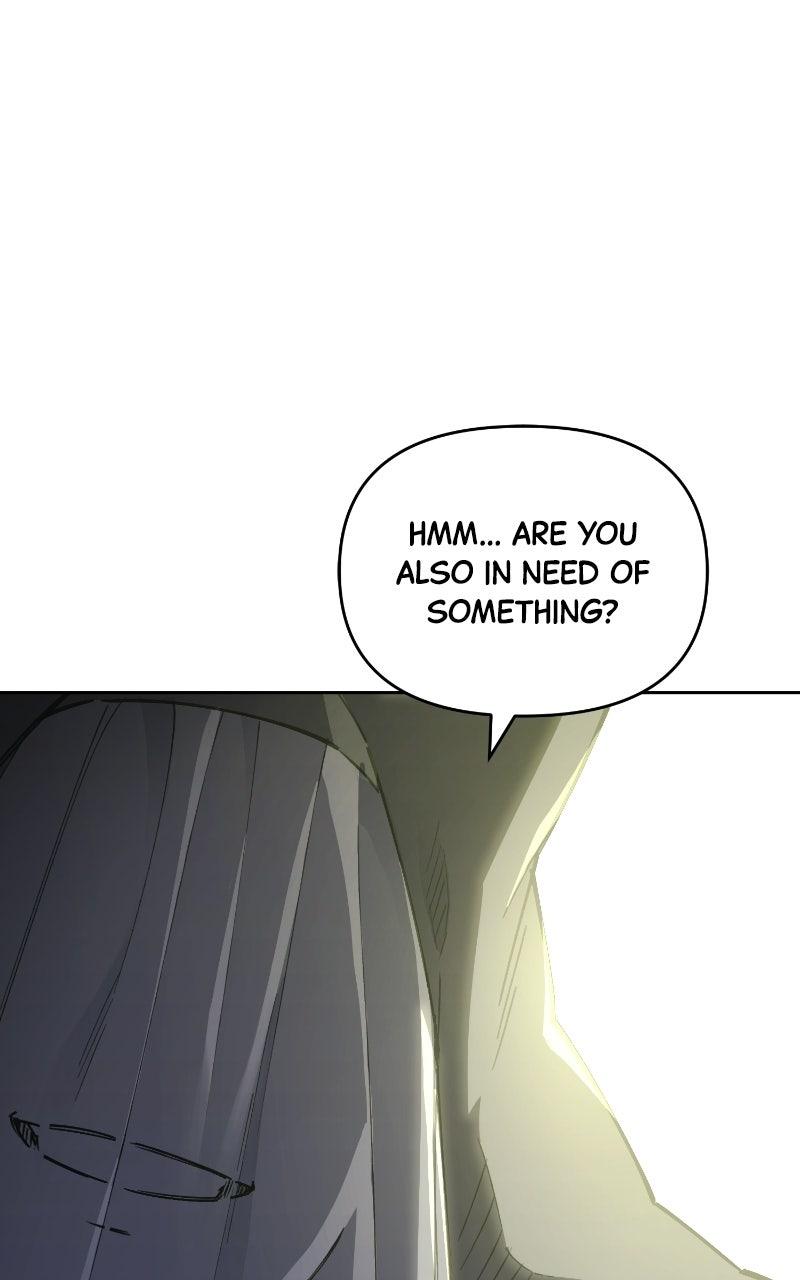 A Single Dad in Another World Chapter 16 - Page 71