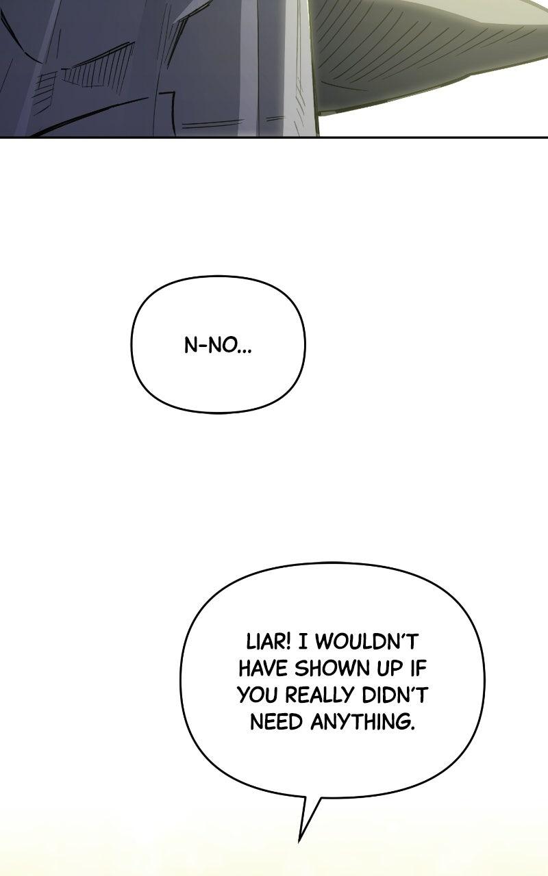 A Single Dad in Another World Chapter 16 - Page 72