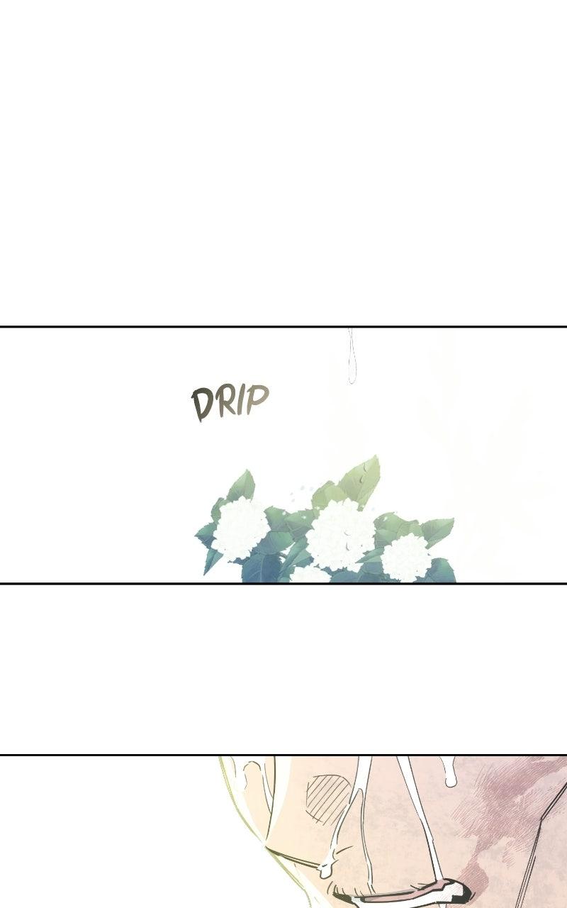 A Single Dad in Another World Chapter 16 - Page 75