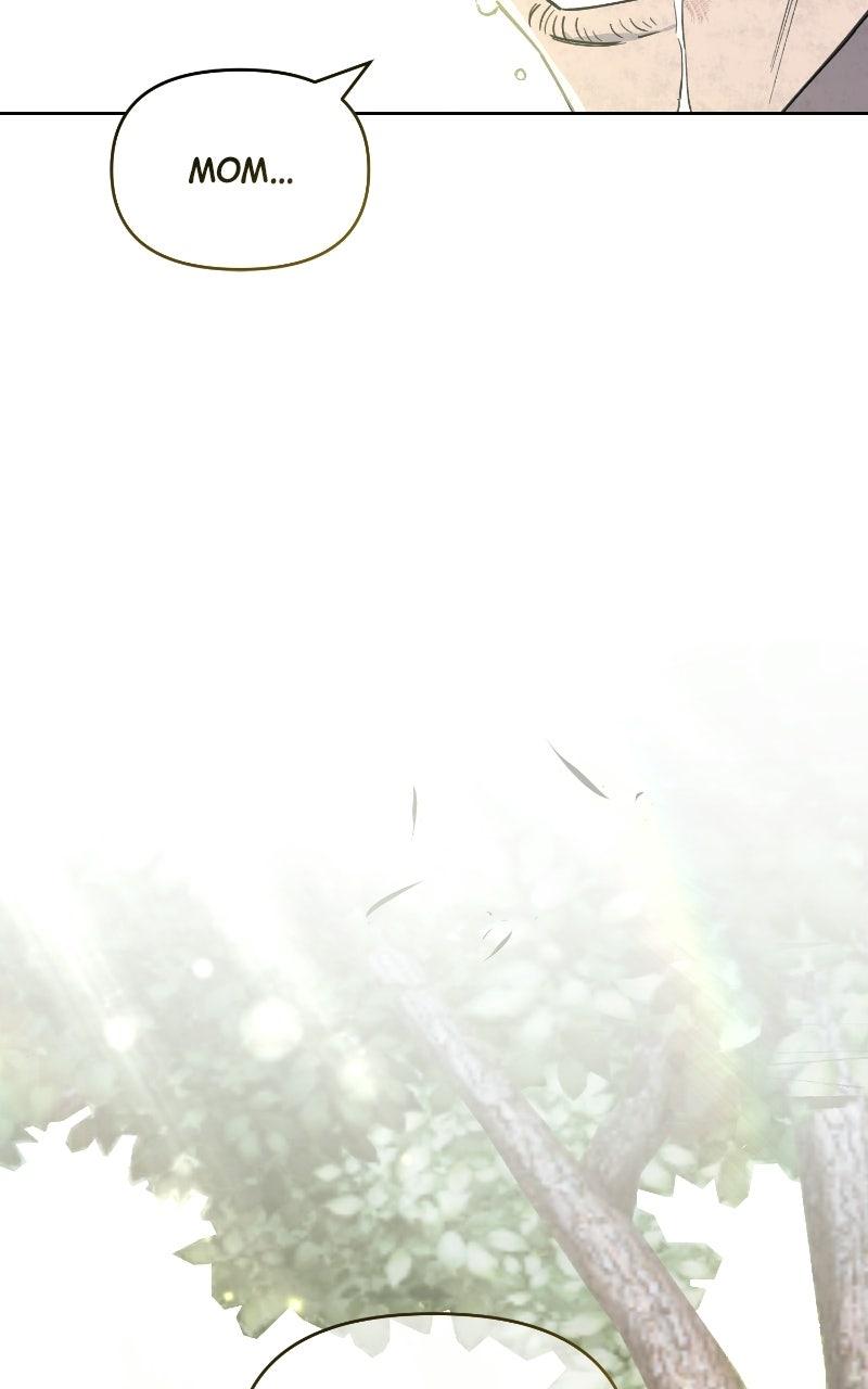 A Single Dad in Another World Chapter 16 - Page 76