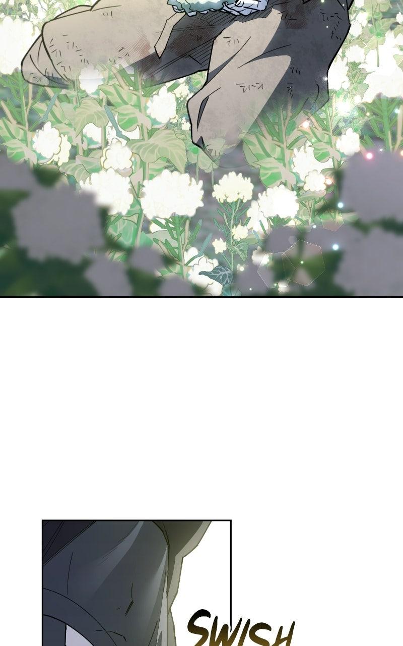 A Single Dad in Another World Chapter 16 - Page 78