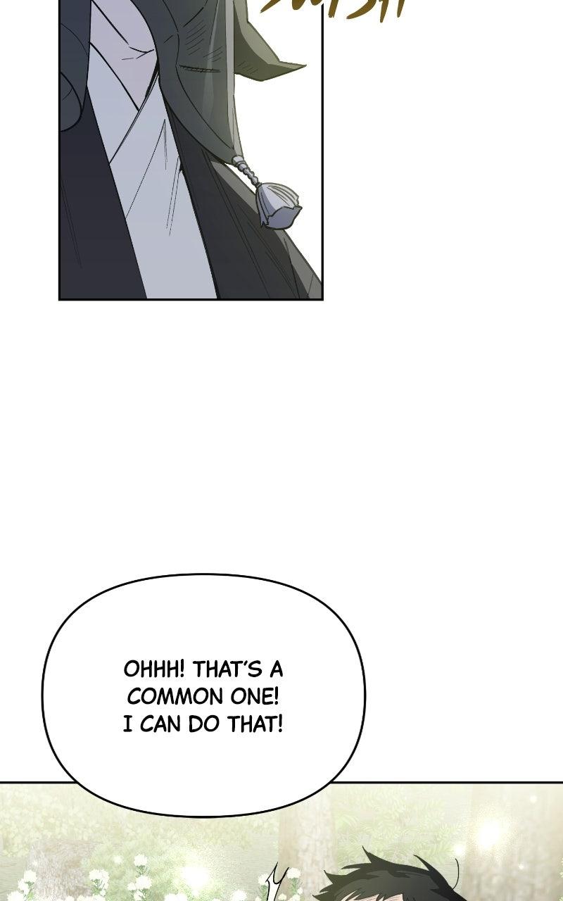 A Single Dad in Another World Chapter 16 - Page 79