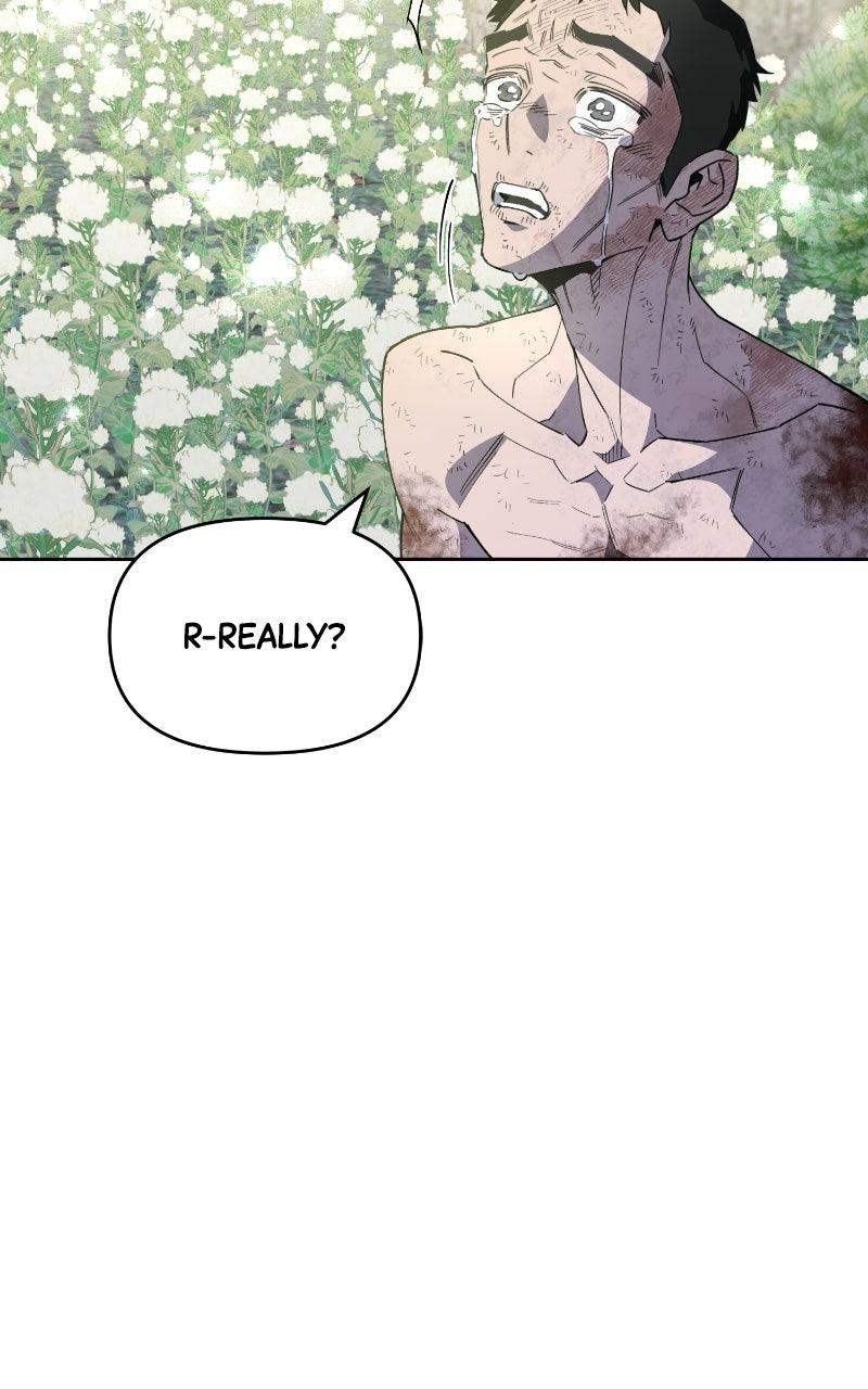 A Single Dad in Another World Chapter 16 - Page 80