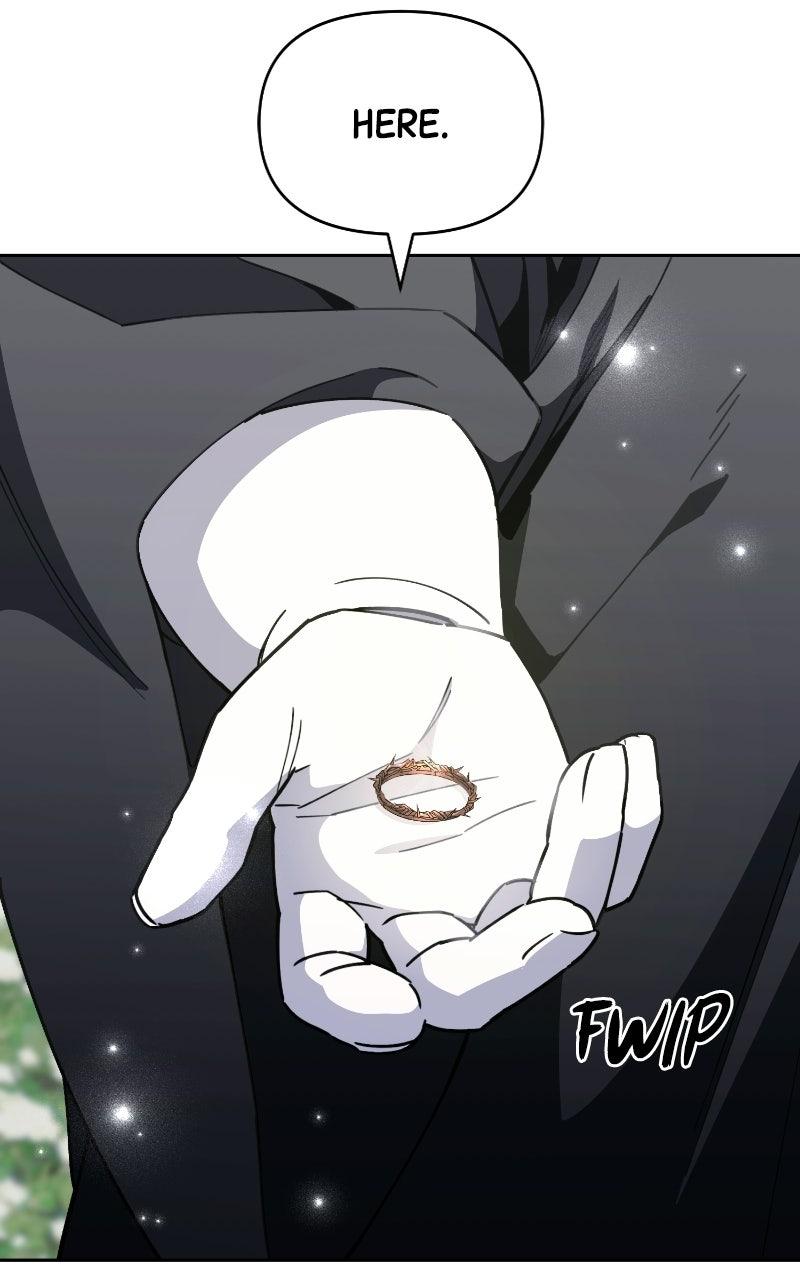 A Single Dad in Another World Chapter 16 - Page 81