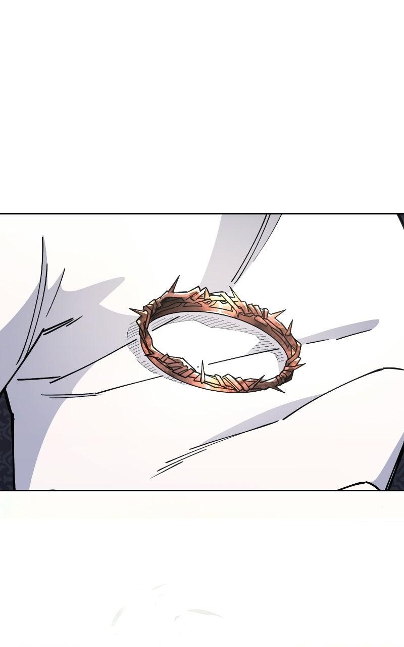 A Single Dad in Another World Chapter 16 - Page 82