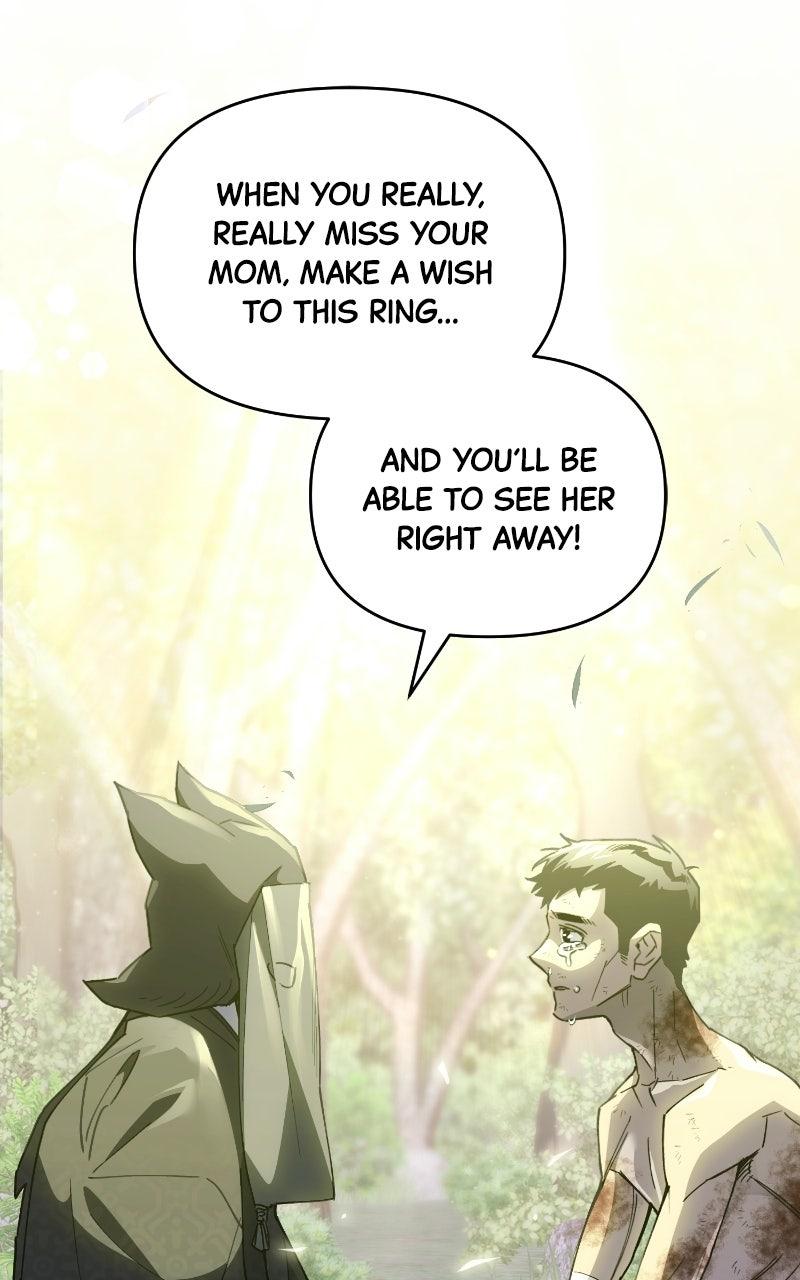 A Single Dad in Another World Chapter 16 - Page 83