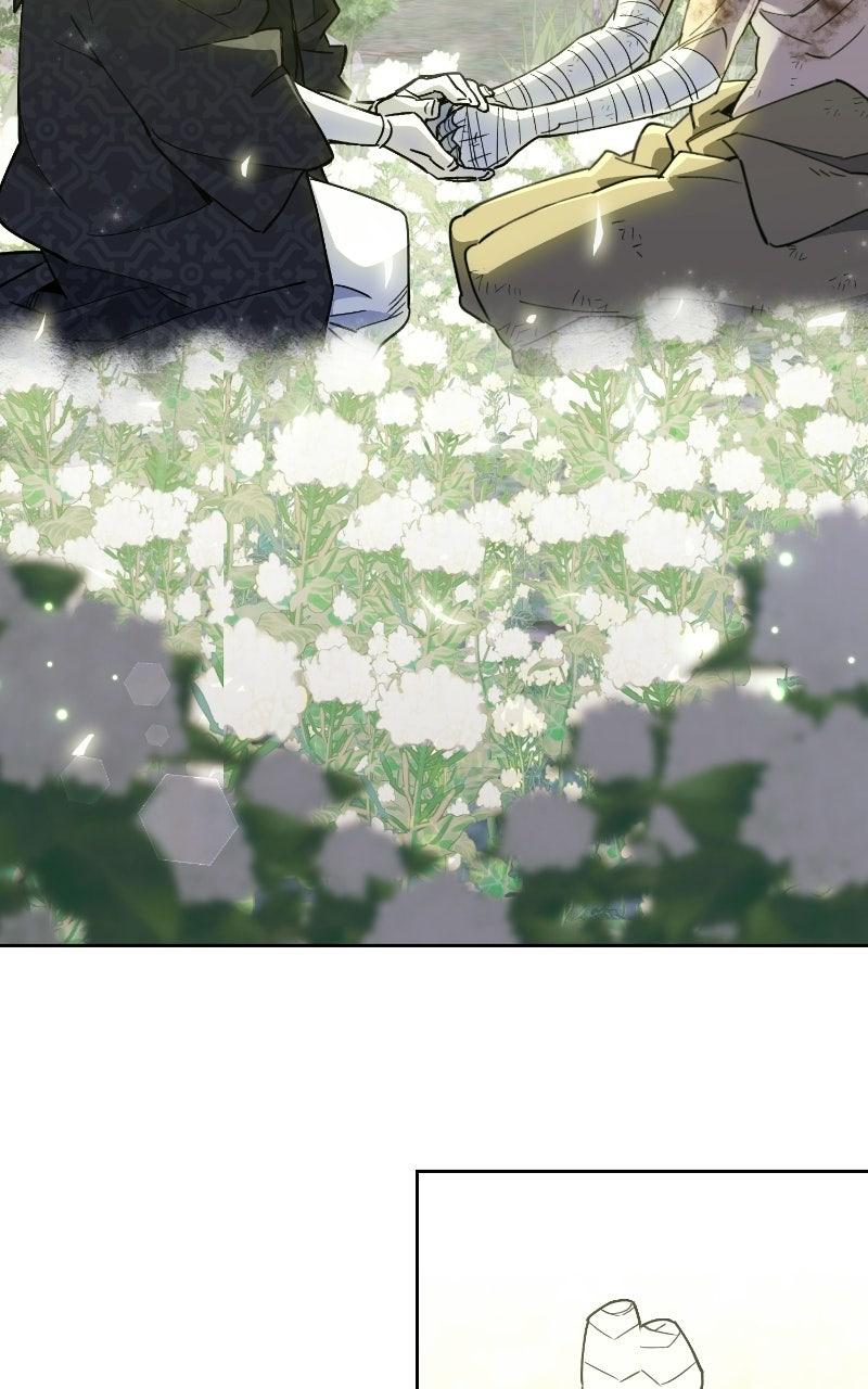 A Single Dad in Another World Chapter 16 - Page 84