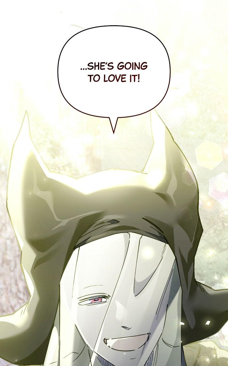 A Single Dad in Another World Chapter 16 - Page 86