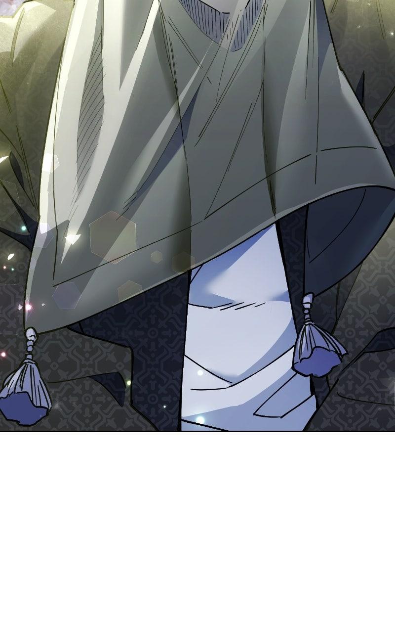 A Single Dad in Another World Chapter 16 - Page 87