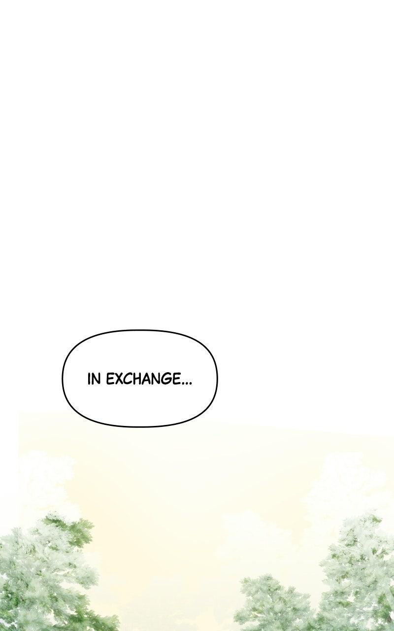 A Single Dad in Another World Chapter 16 - Page 88