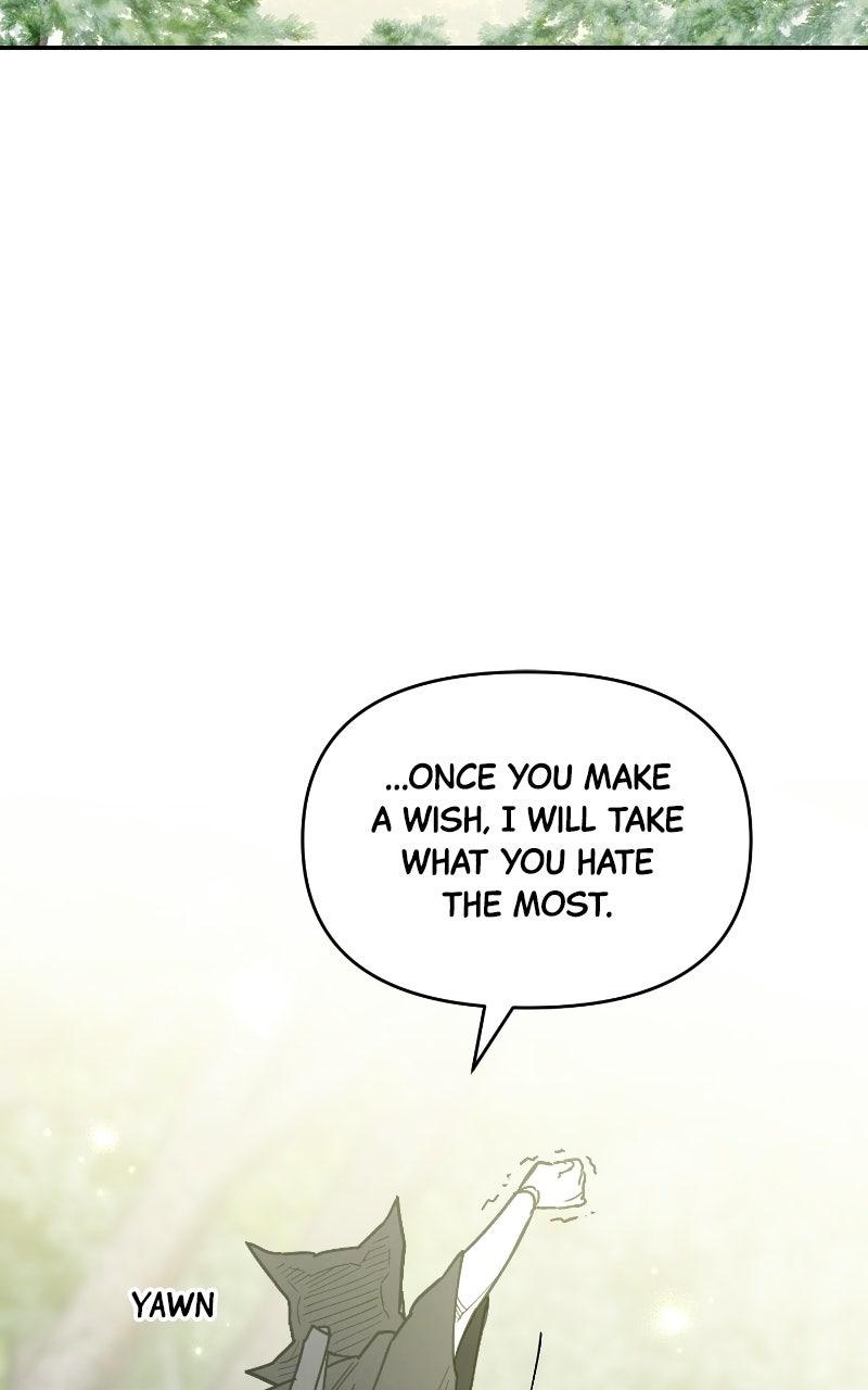 A Single Dad in Another World Chapter 16 - Page 89