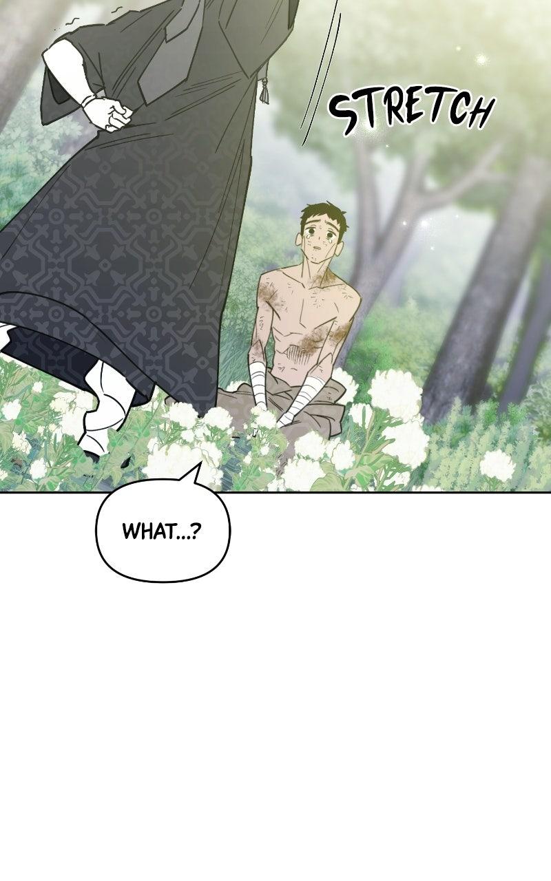 A Single Dad in Another World Chapter 16 - Page 90