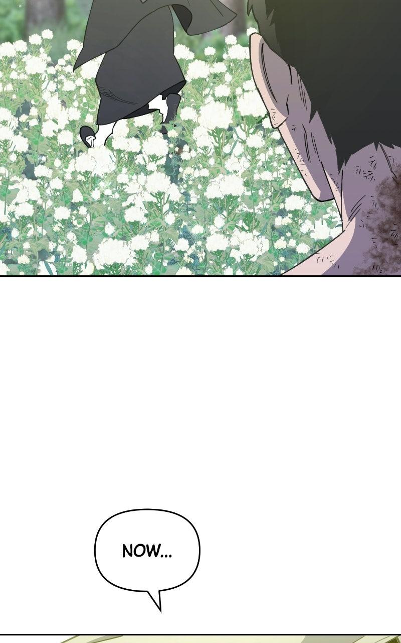 A Single Dad in Another World Chapter 16 - Page 92