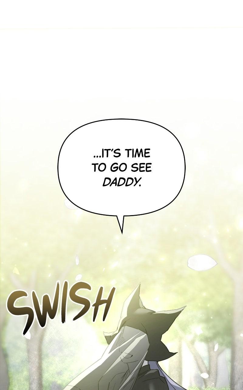 A Single Dad in Another World Chapter 16 - Page 94