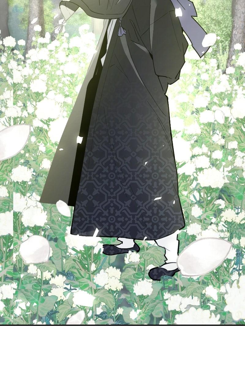 A Single Dad in Another World Chapter 16 - Page 95