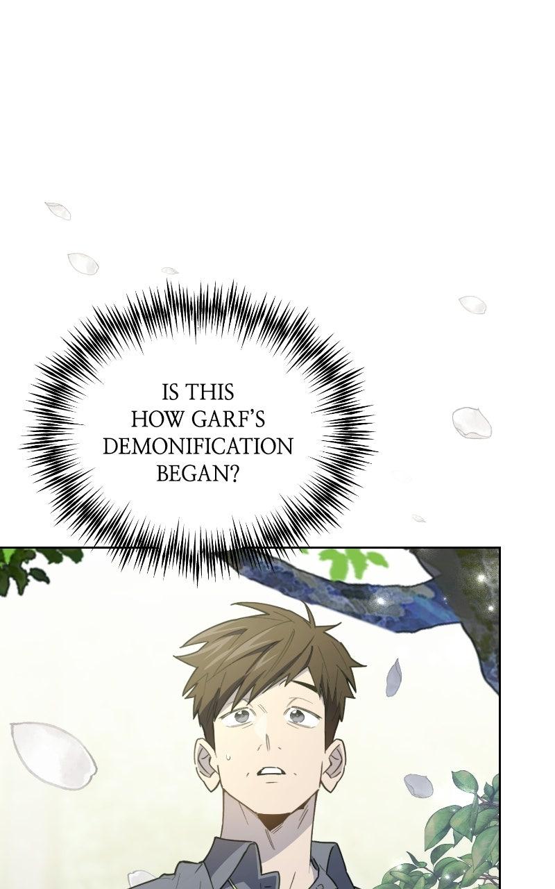 A Single Dad in Another World Chapter 16 - Page 96