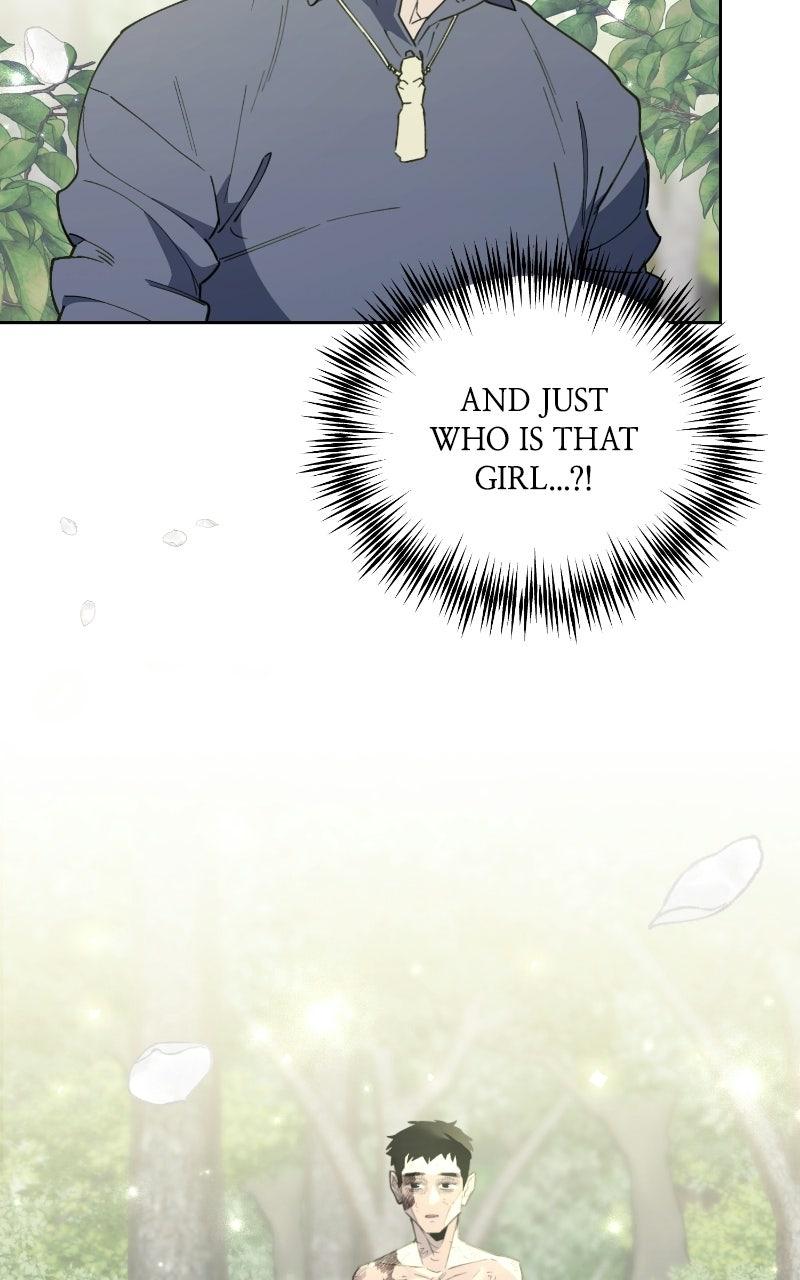 A Single Dad in Another World Chapter 16 - Page 97