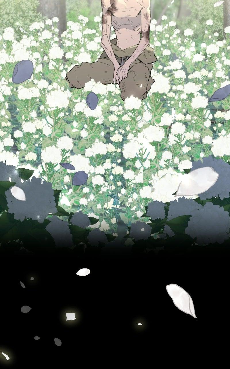 A Single Dad in Another World Chapter 16 - Page 98