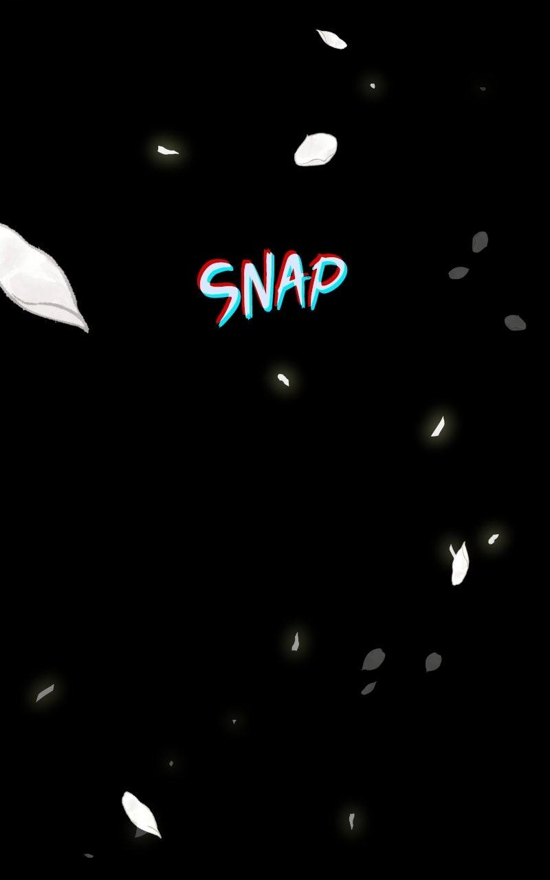 A Single Dad in Another World Chapter 16 - Page 99