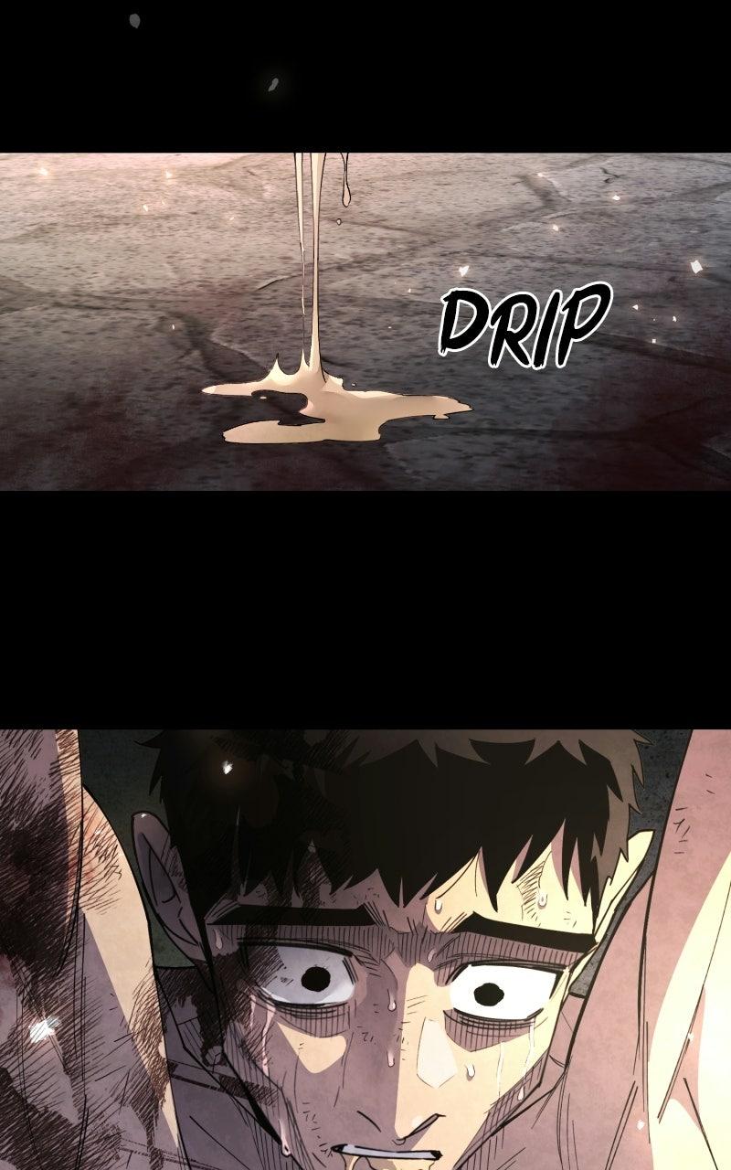 A Single Dad in Another World Chapter 16 - Page 100