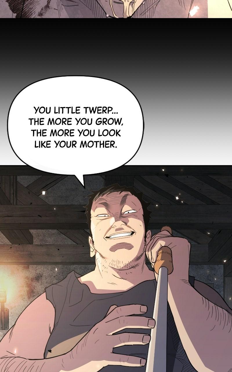 A Single Dad in Another World Chapter 16 - Page 101