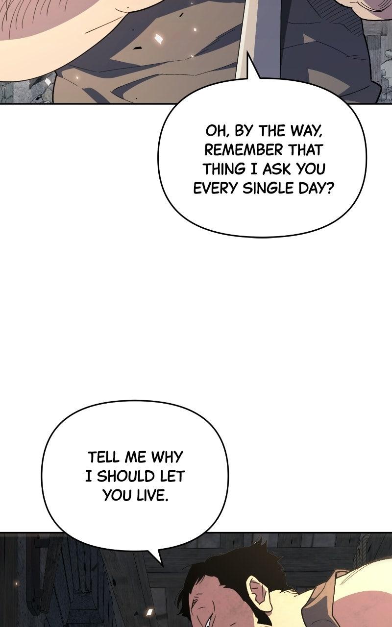 A Single Dad in Another World Chapter 16 - Page 102